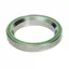 Enduro Bearings Angular Contact Bearing - Stainless Steel 7mm 125-tooth