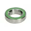 Enduro Bearings Angular Contact Bearing - ACB MINI 276442 - Stainless Steel 6.5mm 45