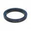 Enduro Bearings Angular Contact Bearing - ACB 4545 BO Abec 3 7mm 150