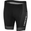 Castelli Future Racer Kids Shorts in Black