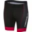 Castelli Future Racer Kids Shorts in Black
