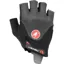 Castelli Arenberg Gel 2 Gloves in Grey