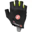 Castelli Arenberg Gel 2 Gloves in Black