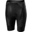Castelli Free Aero Race 4 Womens Shorts in Black