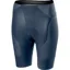 Castelli Free Aero Race 4 Womens Shorts in Blue