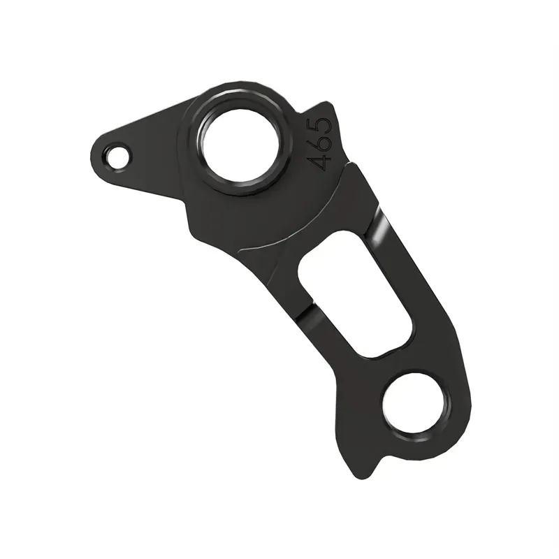 Wheels Manufacturing Replacement Derailleur Hanger - 465
