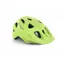 Met Eldar Mips Helmet in Lime