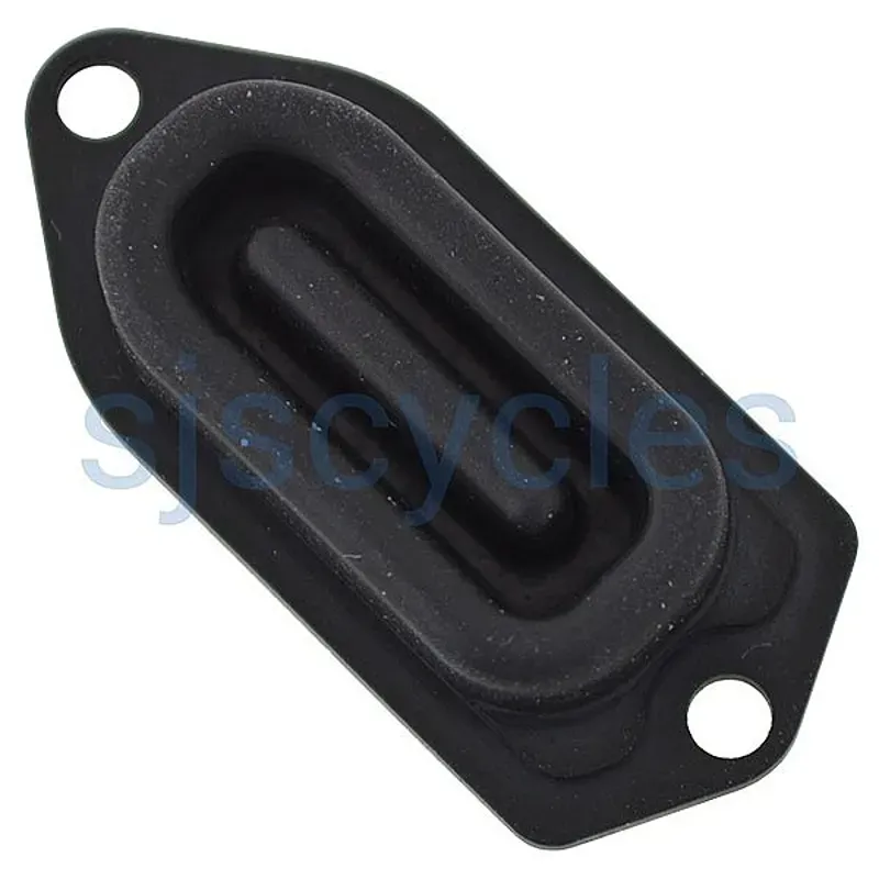 Hope Mini 07/Race Master Cylinder Diaphragm-1