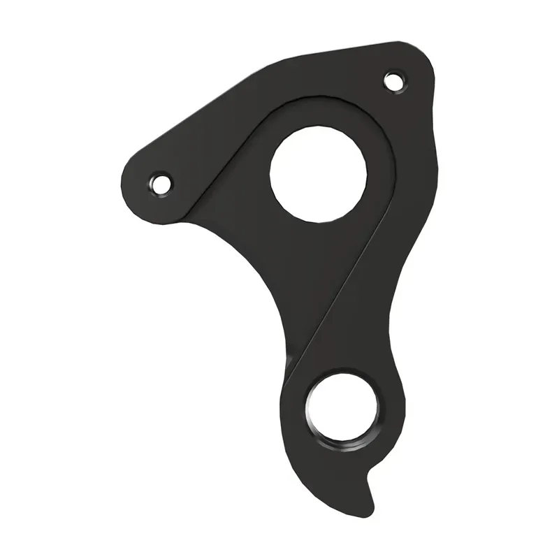 Wheels Manufacturing Replacement Derailleur Hanger - 488