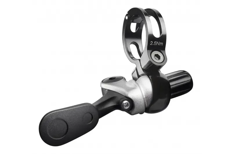 Crankbrothers Highline Dropper Seatpost Remote Lever