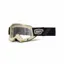 100% Accuri 2 Clear Lens Goggles in Waystar