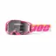 100% ARmatic Clear Lens Goggles in Sellars