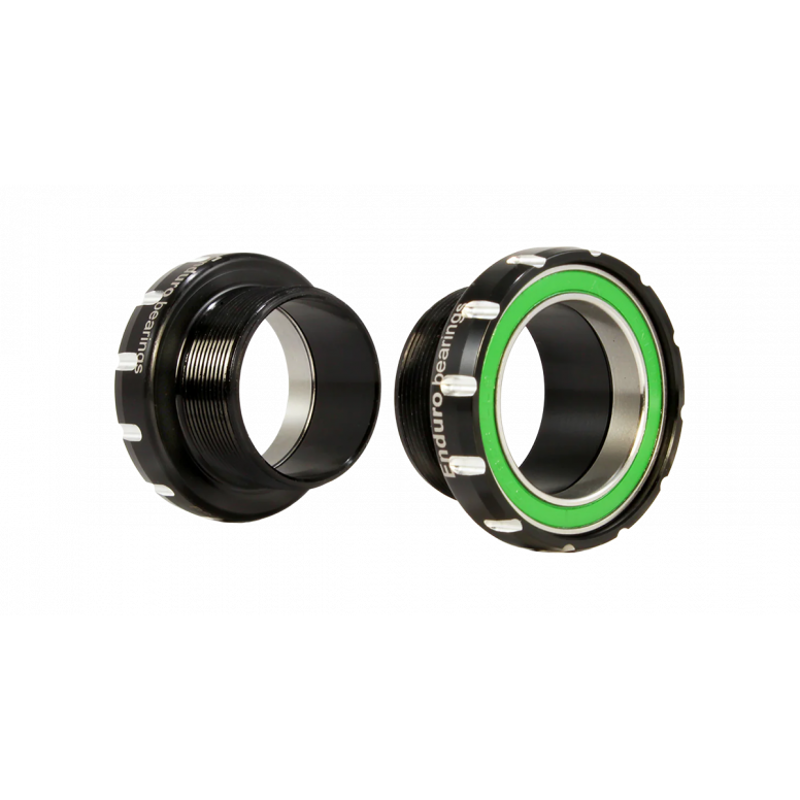 BSA 73mm - BB - XD15 Ceramic - 24mm xd-15-1