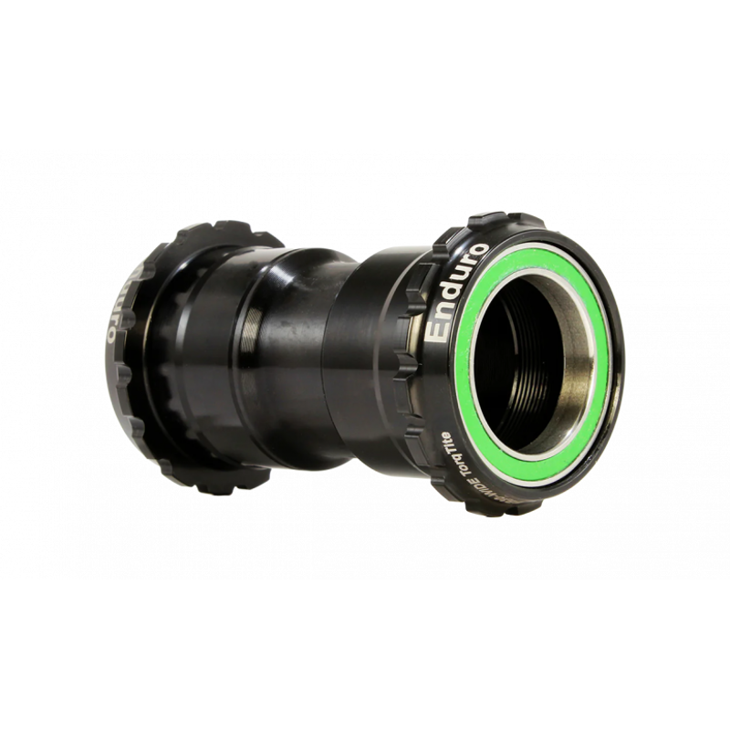 PF30 - TorqTite - - 30mm 440c stainless steel-1