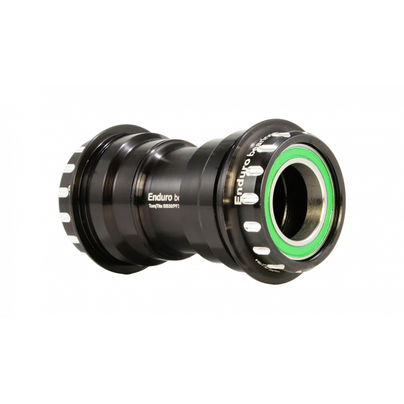 PF30 - TorqTite - - 30mm 440c stainless steel