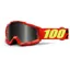 100% Accuri Sand Goggles in Saarinen