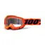 100% Accuri 2 Goggles in Orange