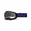 100% Accuri 2 Goggles in Moore
