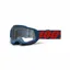 100% Accuri 2 Goggles in Odeon