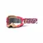 100% Accuri 2 Goggles in Donut