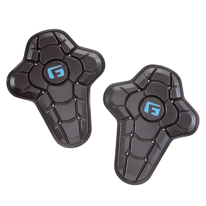 G-Form Slip-In Hip Protectors