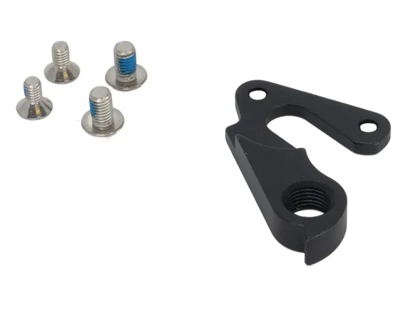 BMC Replacement Dropout - No. 55 1-piece