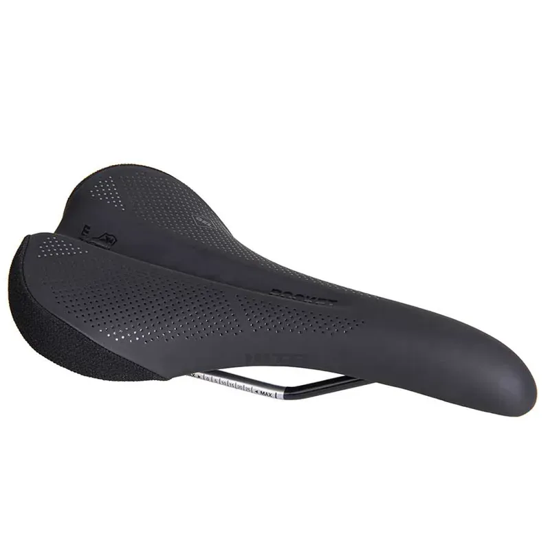 WTB Rocket Saddle / Medium-2