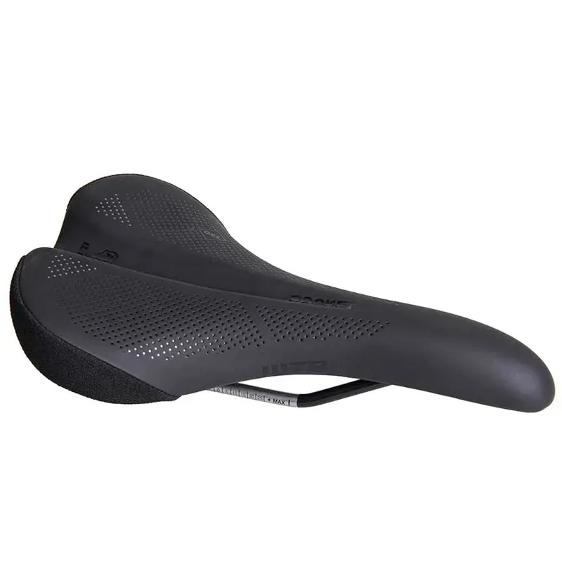 WTB Rocket Saddle / Wide-1