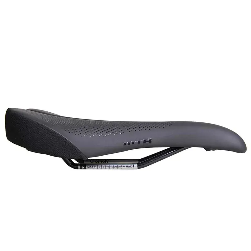 WTB Rocket Saddle / Wide-2
