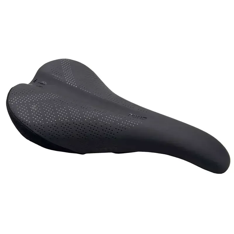 WTB Pure Cromoly 275x148mm Medium Saddle in Black