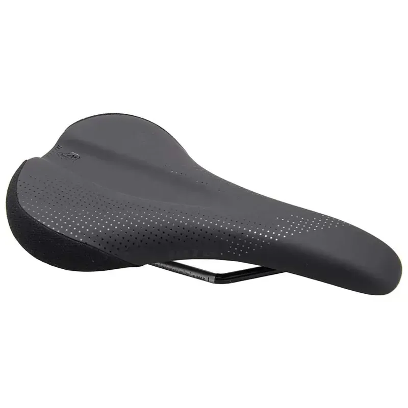 WTB Koda Saddle / Wide