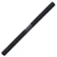 DMR Replacement Front Axle in Black