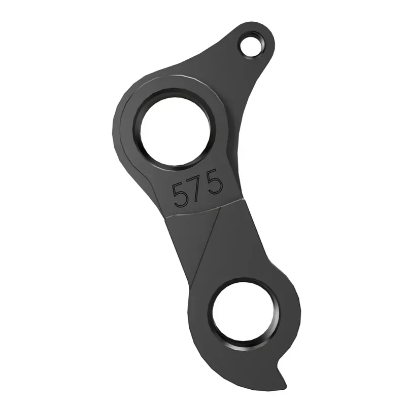 Wheels Manufacturing Replacement Derailleur Hanger - 575