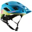 SixSixOne Summit MIPS Helmet in Blue
