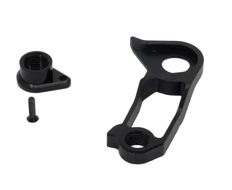 BMC Replacement Dropout - No. 59 1-piece