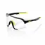 100% S3 Glasses Lens In Black/ Photochromic