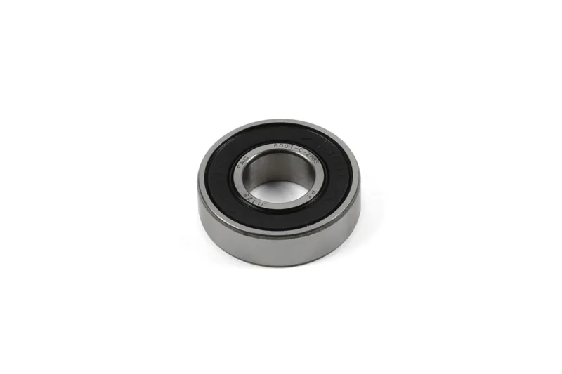 Hope Replacement Wheel Bearing - 6001 2RS