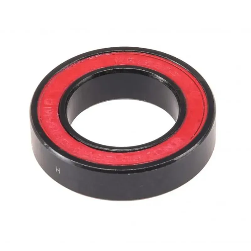 Enduro Bearings Zero Ceramic Bearing - 5mm 6803