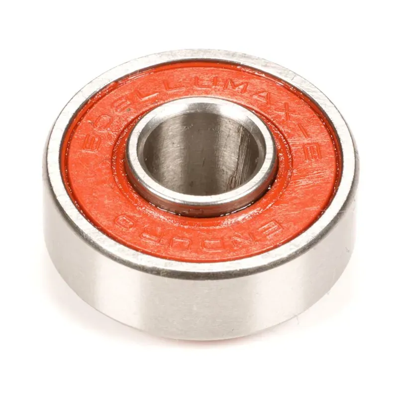 Enduro Bearings Abec 3 Bearing - LLU Max 8mm 628