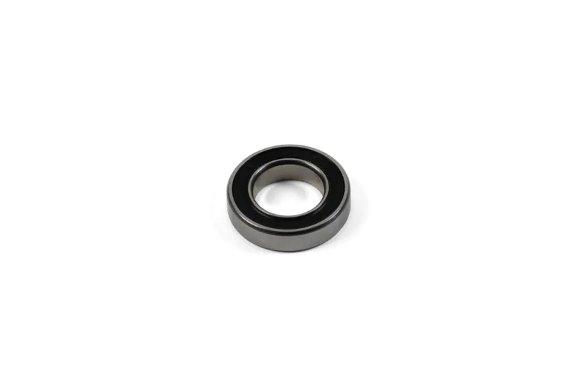 Hope Replacement Wheel Bearing - 61801 2RS