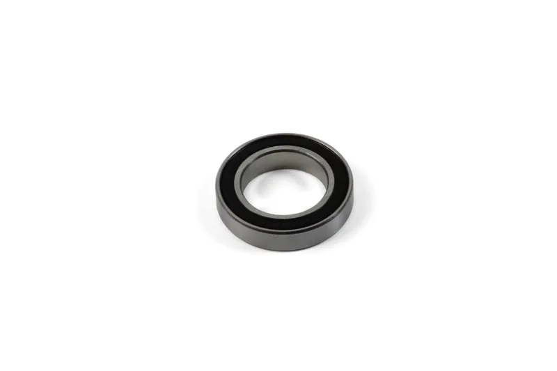 Hope Replacement Wheel Bearing - 61802 2RS