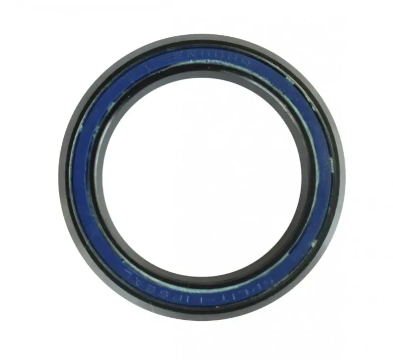 Enduro Bearings Angular Contact 6.5mm Bearing - 6804