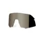 100% S3 Replacement Lens In Soft Gold Mirror