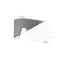 100% S3 Replacement Lens In Photochromic Clear/Smoke