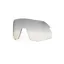 100% S3 Replacement Lens Low-Light In Yellow Silver Mirror