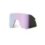 100% S3 Replacement Lens In HiPER Lavender Mirror