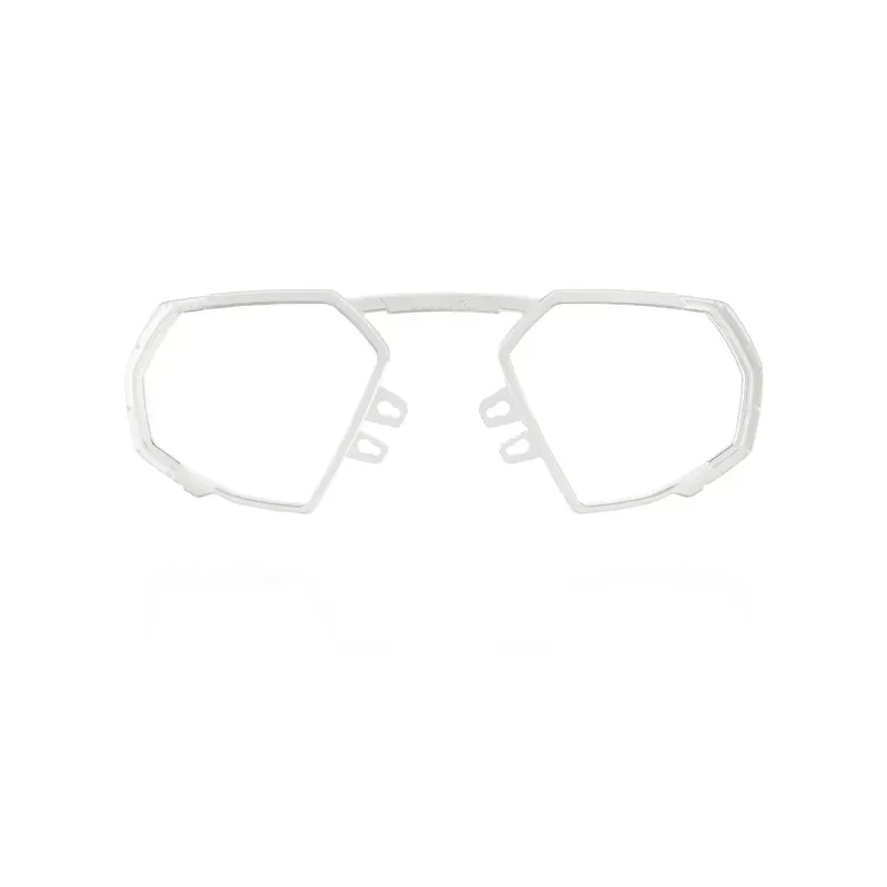 100% RX Insert Large-1