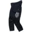 Troy Lee Designs Sprint Pro Youth Trousers in Mono Black