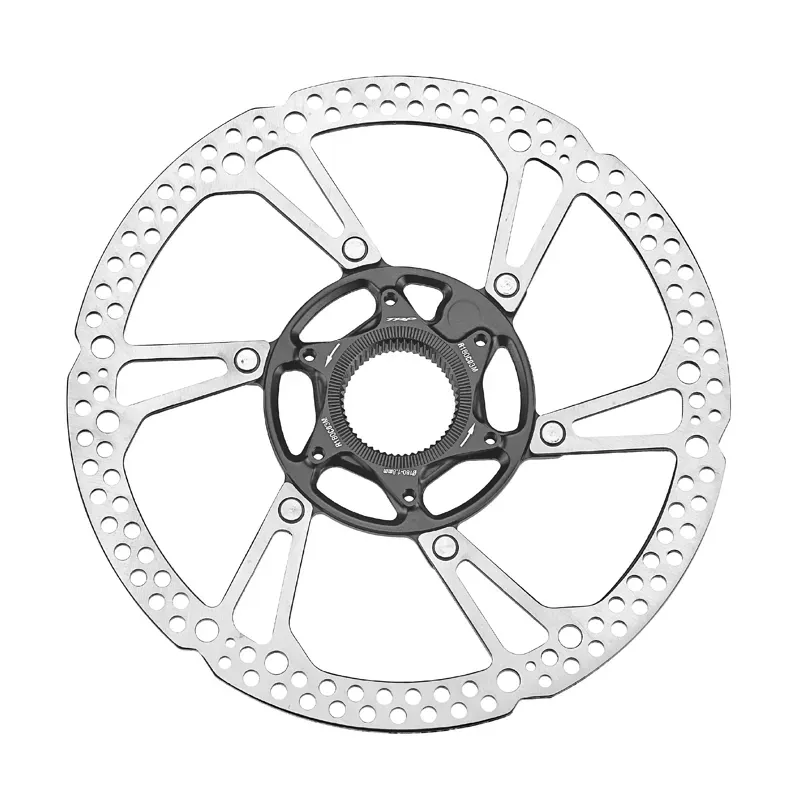 TRP - Rotor-2