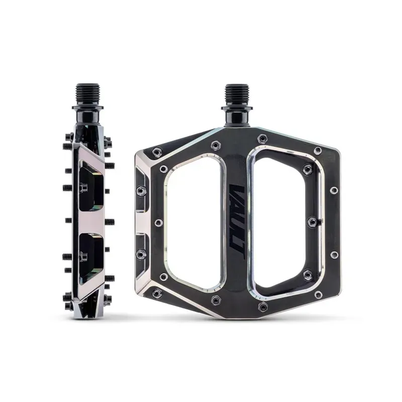 Bike Pedals Dmr Vault V12 DMR V12 Pedals Canada Bicycle Parts